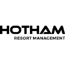 Mthotham.com.au logo