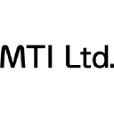 Mti.co.jp logo