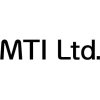 Mti.co.jp logo