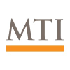 Mti.gov.sg logo