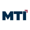 Mti.ua logo