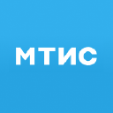 Mtis.by logo