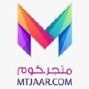 Mtjaar.com logo