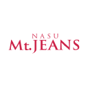 Mtjeans.com logo