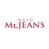 Mtjeans.com logo