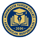 Mtk.az logo