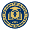 Mtk.az logo