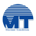 Mtlabs.co.jp logo