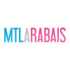 Mtlarabais.com logo