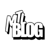 Mtlblog.com logo