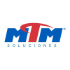 Mtm.com.mx logo