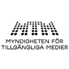 Mtm.se logo