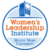 Mtmary.edu logo