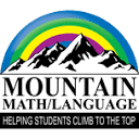 Mtmath.com logo