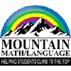 Mtmath.com logo