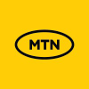 Mtn.co.rw logo