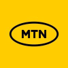 Mtn.co.ug logo