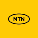 Mtn.com.gh logo