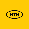 Mtn.com.gh logo