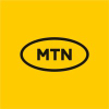 Mtn.sd logo