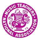 Mtna.org logo