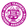 Mtna.org logo