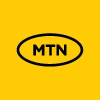 Mtnbusiness.cm logo