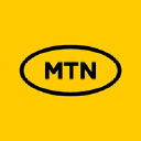 Mtnbusiness.co.za logo