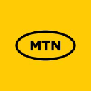 Mtnonline.com logo