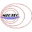 Mtotec.com logo