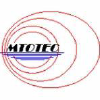 Mtotec.com logo