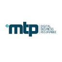 Mtp.es logo