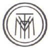 Mtpy.gr logo