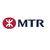 Mtr.se logo