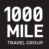 Mtravel.com logo