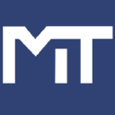 Mtrend.ru logo