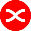 Mtrexpress.se logo