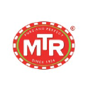 Mtrfoods.com logo