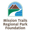 Mtrp.org logo