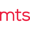 Mts.rs logo