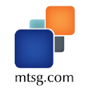 Mtsg.com logo