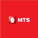 Mtsindia.in logo