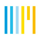 Mtu.gov.ua logo