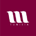 Mtunisiatv.com logo