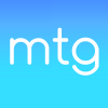 Mturkgrind.com logo