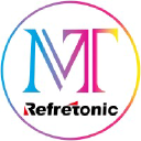 Mtutech.com logo