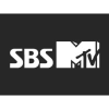 Mtv.co.kr logo