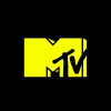 Mtv.co.uk logo