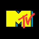 Mtv.pt logo