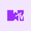 Mtvjapan.com logo